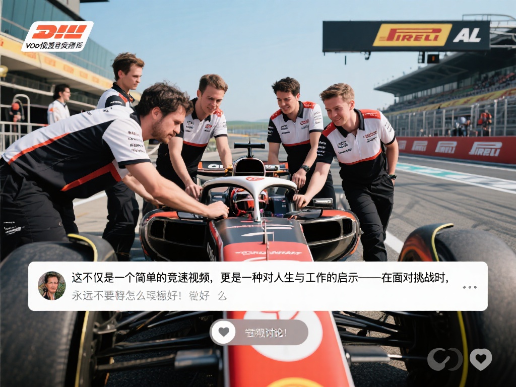 重点关注某 重点关注某