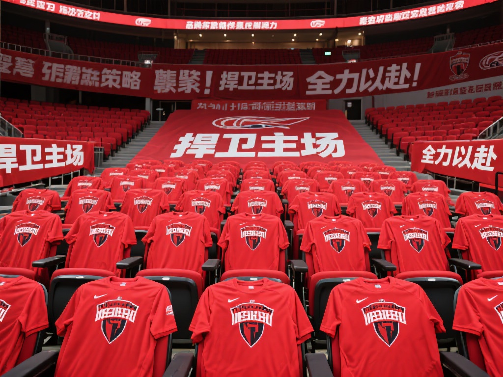 於是他在搜