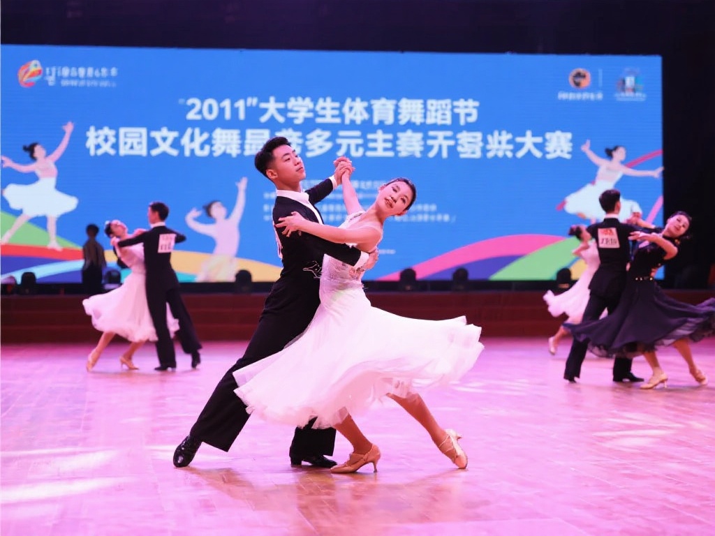 过于集中时