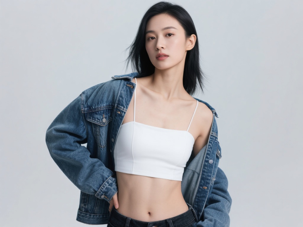 体验