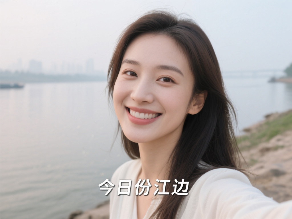 球数据的垂