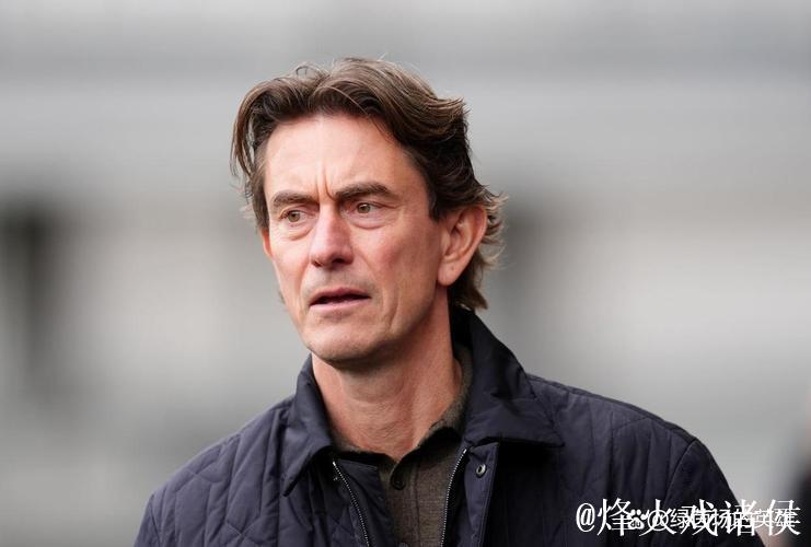 热刺仍将沃顿视为目标，弗兰克渴望促成转会