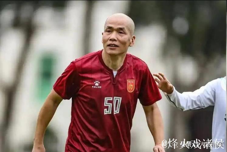 马德兴：国足选帅 不整明白几个W 选帅当然不成功