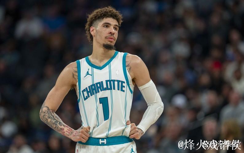 NBA-爱德华兹25+5骑士5人得分20+主场复仇森林狼