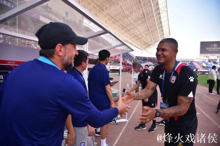 武汉三镇足协杯出局 西北狼陕西联合提前感受中超