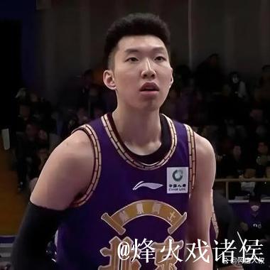 廖三宁26分北控胜险胜广州 广东击败福建 廖三宁26分北控胜险胜广州 广东击败福建