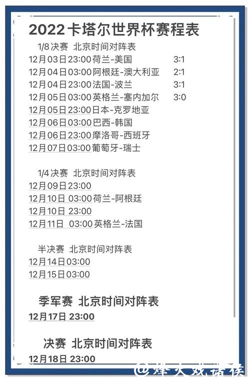 世界杯比分:探讨最具争议的比赛结果 世界杯比分:探讨最具争议的比赛结果