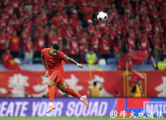 2026世界杯直播:比赛花絮精彩片段合集 2026世界杯直播:比赛花絮精彩片段合集