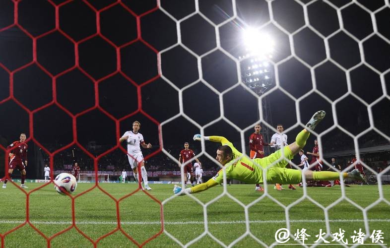 2026世界杯直播:比赛花絮精彩片段合集 2026世界杯直播:比赛花絮精彩片段合集