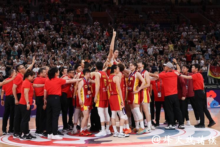 2026世界杯买球：如何选择合适的投注平台