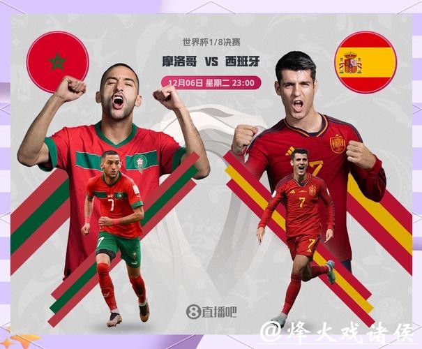 世界杯外围竞猜：市场趋势与冷热门球队解析