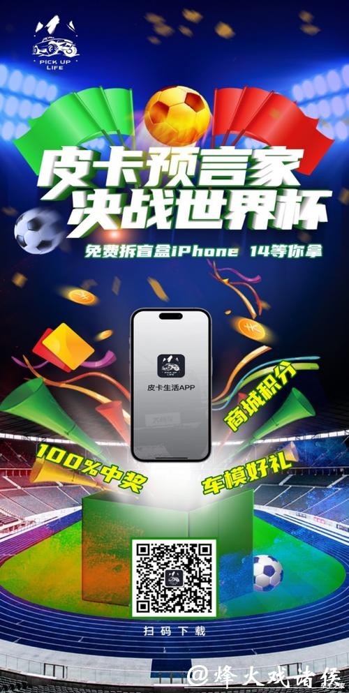 世界杯竞猜APP：推荐几款口碑好用的软件