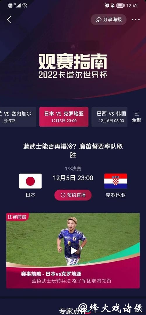 2026世界杯竞猜:小组赛如何影响投注选择 2026世界杯竞猜:小组赛如何影响投注选择