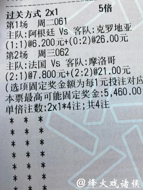 世界杯下注:掌握胜负平三种玩法 世界杯下注:掌握胜负平三种玩法