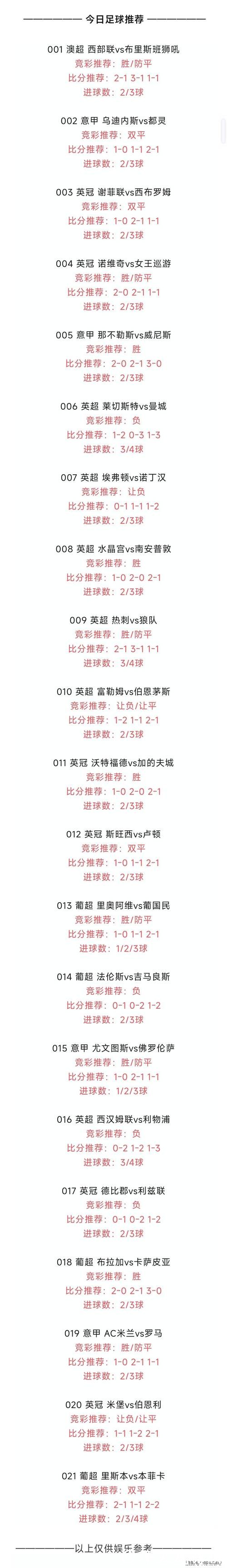 世界杯下注入口:热门赛事投注推荐平台 世界杯下注入口:热门赛事投注推荐平台