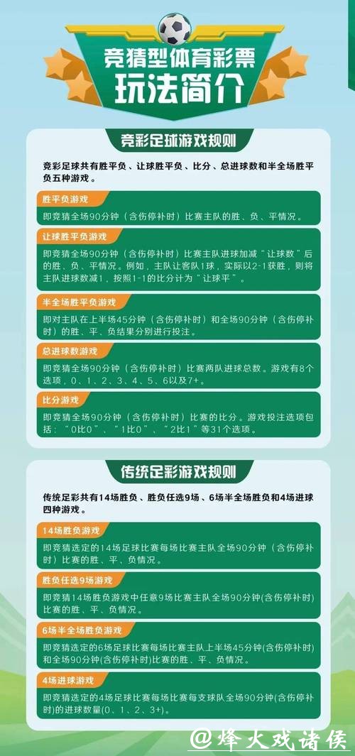 世界杯下注入口:热门赛事投注推荐平台 世界杯下注入口:热门赛事投注推荐平台