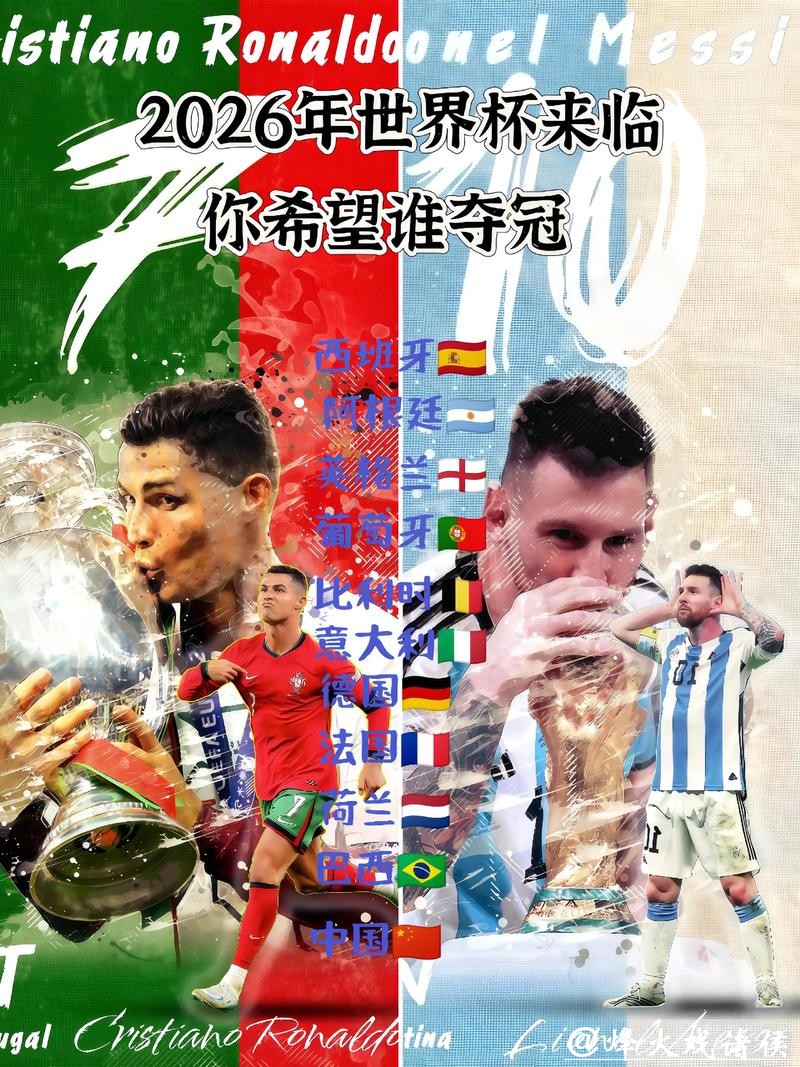 线上2026世界杯下注平台哪个好用? 线上2026世界杯下注平台哪个好用?